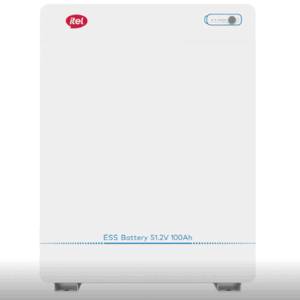 Lithium battery